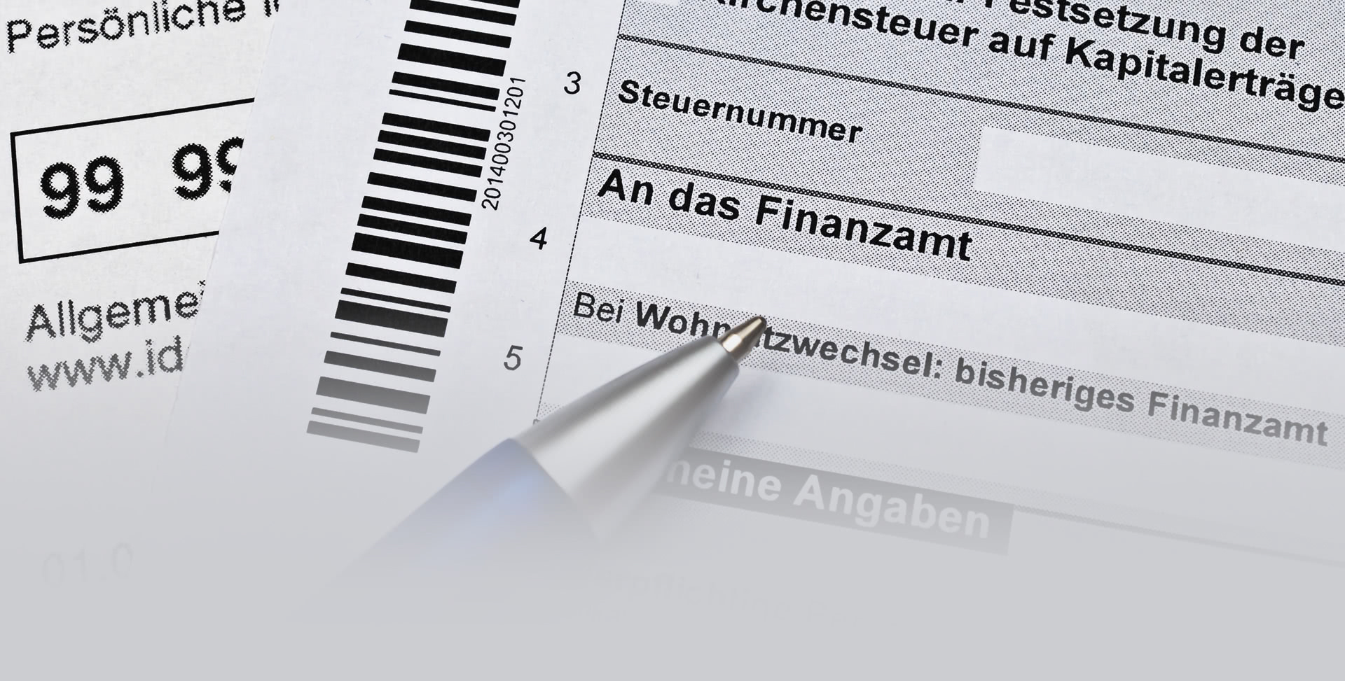 SCHEID UND TRAUTH: STEUERBERATER IN GERMERSHEIM